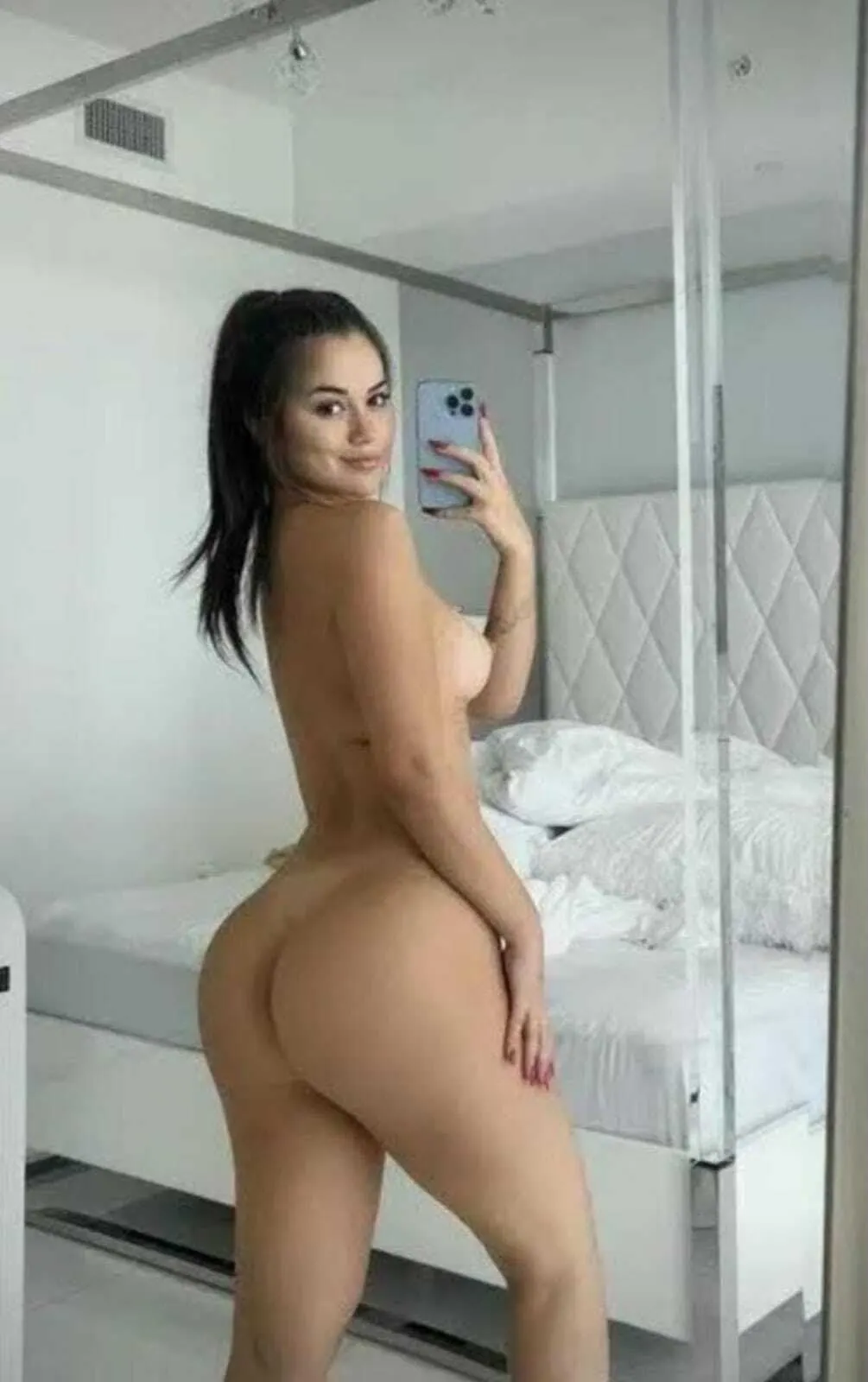 Mamak Escort — Mamak ve Dikimevi Çevresinde Samimi Karşılaşmalar ve Rahat Vakit Geçirme — Seçkin Mekanlar ve Rezidans Buluşmaları