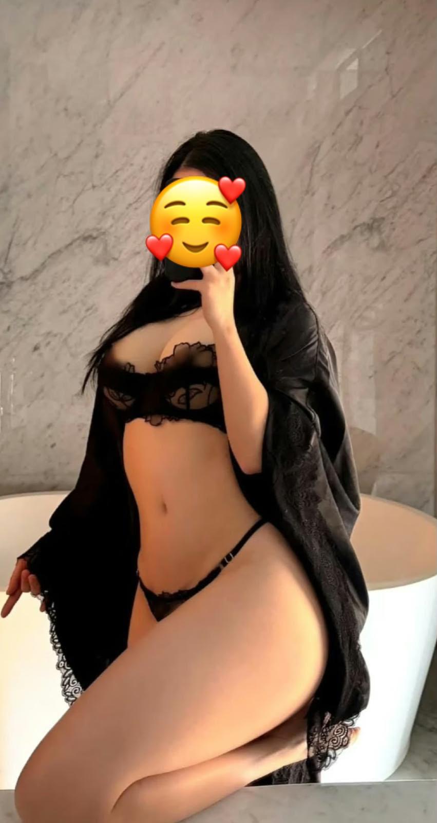 Bahçelievler Escort Rehberi | Güvenilir Profiller & İlanlar