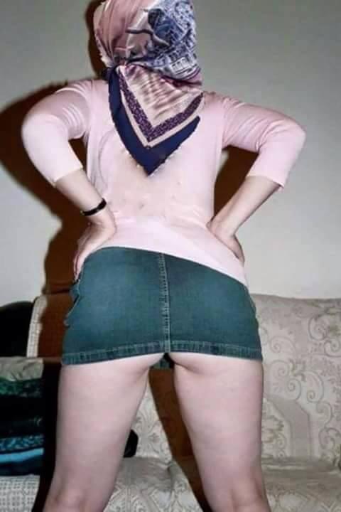 Ankara Escort Hizmetleri Bilincli Yaklasimlar Ve Onemli Detaylar