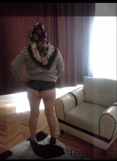Ankara Escort Kapsamli Bolge Bilgileri Ve Guvenli Tercihler