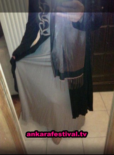 Eryaman Escort | Göksu ve Çankaya Elit Escort Bayan Listesi
