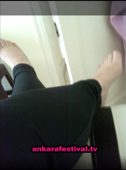 Beysukent Escort — Beysukent ve Angora Muhitinde Sessiz, Lüks ve Kusursuz Bir Akşam Planı — Seçkin Mekanlar ve Rezidans Buluşmaları