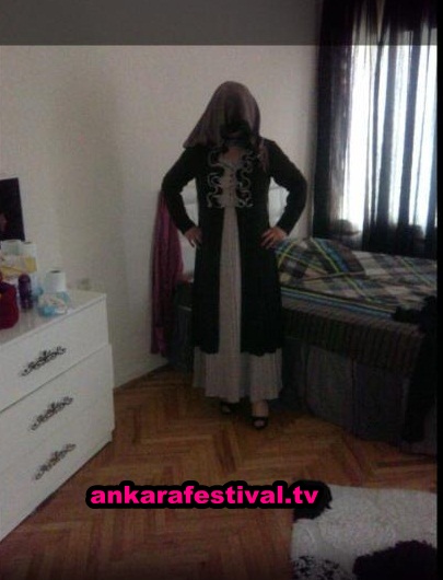 Beysukent Escort — Yüksek Standartlı Buluşmalarda Centilmenlik, Dakiklik ve İtibar İlkeleri