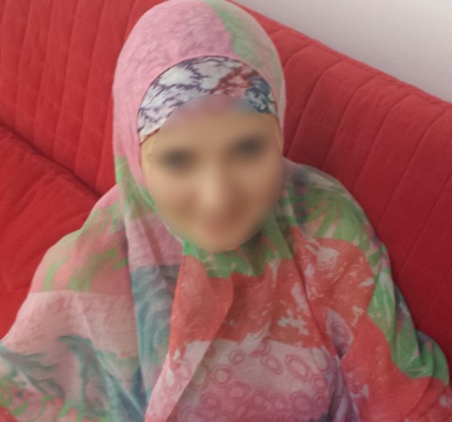 Batıkent Escort — Batıkent Genelinde Bağımsız Partner Tercihinde Konfor ve Samimiyet İlkeleri — Seçkin Mekanlar ve Rezidans Buluşmaları