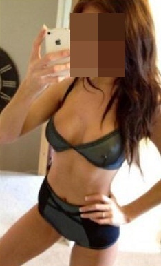 Beysukent Escort — Yüksek Standartlı Buluşmalarda Centilmenlik, Dakiklik ve İtibar İlkeleri — Seçkin Mekanlar ve Rezidans Buluşmaları