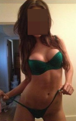 Yenimahalle Escort ve Batı Sitesi Buluşmaları: Samimi İletişim, Otel Konaklaması ve Güvenli Randevu