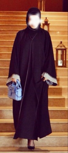 Sincan Escort — Geniş Başkent Coğrafyasında Mesafe ve Randevu Saatini Doğru Planlama Rehberi — Seçkin Mekanlar ve Rezidans Buluşmaları