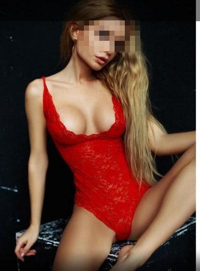 Keçiören Escort | Etlik Çevresi ve Sanatoryum Rezidans Görüşme Adabı
