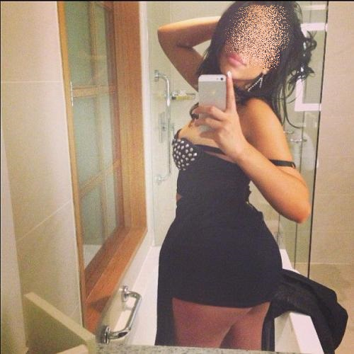 Escort Ankara | Güncel Çankaya ve Eryaman Escort İlanları