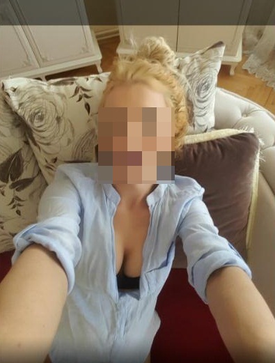 Emek Escort Notlarim