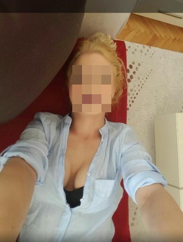 Asagi Eglence Escort