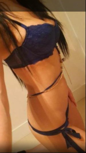 Mamak Escort ve Güvenli Randevu Adabı: Şehir Hayatında Kalabalıktan Uzak Samimi ve Tutkulu Saatler