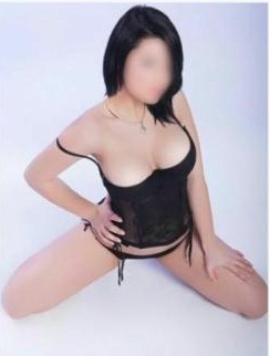 Polatlı Escort Rehberi | Güvenilir Profiller & İlanlar