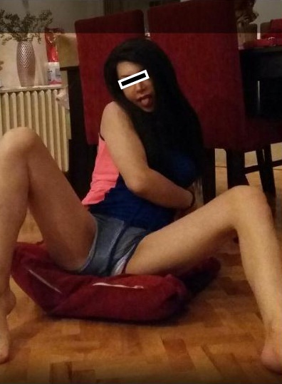 Dikmen Escort — Öveçler ve Dikmen Hattında Randevularda Karşılıklı Beklentileri Belirleme