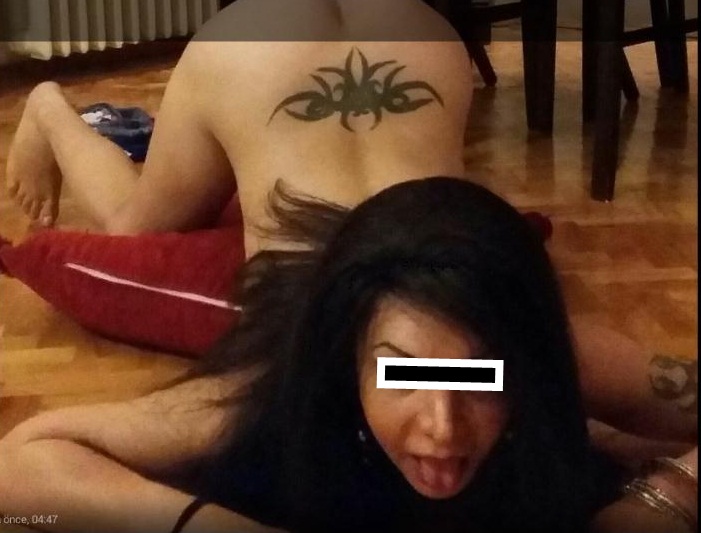 Golbasi Bahcelievler escort notları