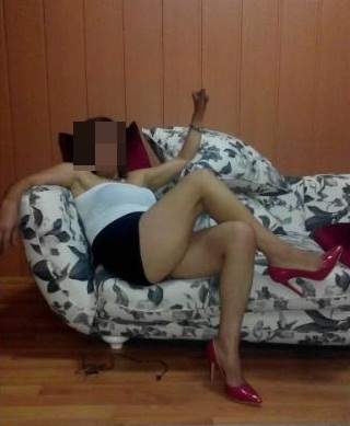 Emek Escort