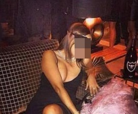 Altındağ Escort — Altındağ ve Ulus Çevresinde Tarihi Doku İçinde Samimi ve Hoş Buluşmalar