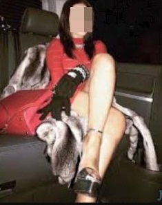 Sogutozu Escort