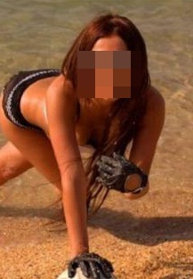 Escort Ankara | Güncel Çankaya ve Eryaman Escort İlanları