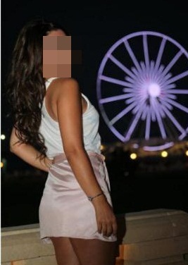 Sincan Escort — Geniş Başkent Coğrafyasında Mesafe ve Randevu Saatini Doğru Planlama Rehberi
