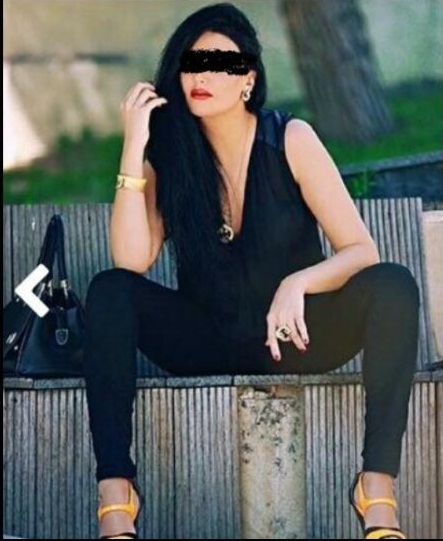 Elvan Escort Notlarim