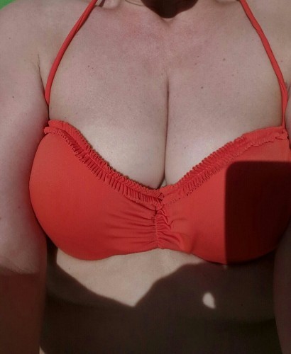 Çukurambar Escort — Çukurambar İş Dünyasında Prestijli Refakat ve 5 Yıldızlı Otel Standartları — Seçkin Mekanlar ve Rezidans Buluşmaları