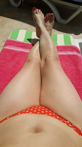 Ankara Etimesgut Escort | Hayal Ettiğin Kadar Güzel