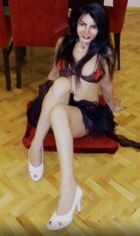 Pursaklar Escort ve Protokol Yolu Partner Tercihleri: Gizlilik, Dakiklik ve Seçkin Hizmet Standartları