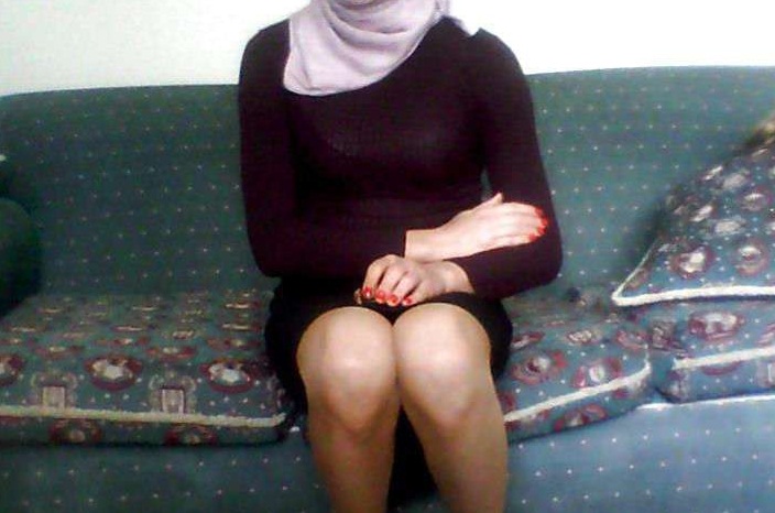 Abidinpasa Escort