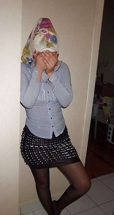 Yenimahalle Escort ve Batı Sitesi Buluşmaları: Samimi İletişim, Otel Konaklaması ve Güvenli Randevu