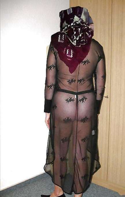İstiklal Escort