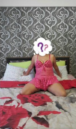 Batıkent Escort — Gerçek & Seçkin Batıkent Bayan İlanları