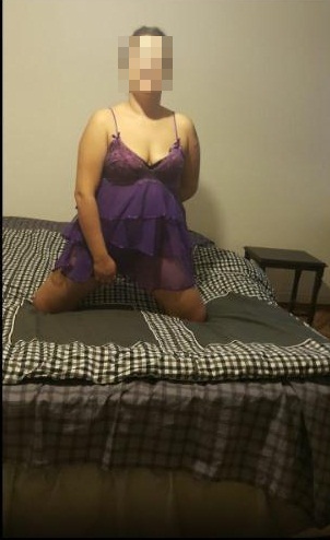 Pursaklar Escort | Pursaklar'da Seninle Olmak İstiyorum