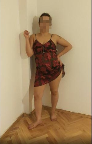 Ankara Escort | Etimesgut ve Çankaya VIP Bayan Rehberi
