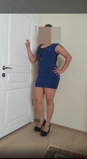 Yenimahalle Escort — Karşılıklı Uyum, Mahremiyet ve Seviyeli Bir Akşam