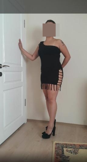 Batıkent Escort — Batıkent ve Çakırlar Villalarında Huzurlu, Sakin ve Kaliteli Buluşma Rehberi — Güvenlik, Gizlilik ve İletişim Rehberi