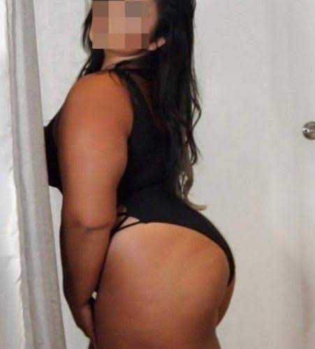 Elvan Escort Notlarim