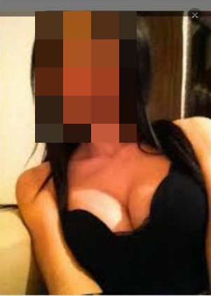 Bahçelievler'da Escort | Seçilmiş Elit Bayan Listesi
