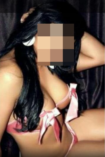 Aydinlikevler Escort Notlarim
