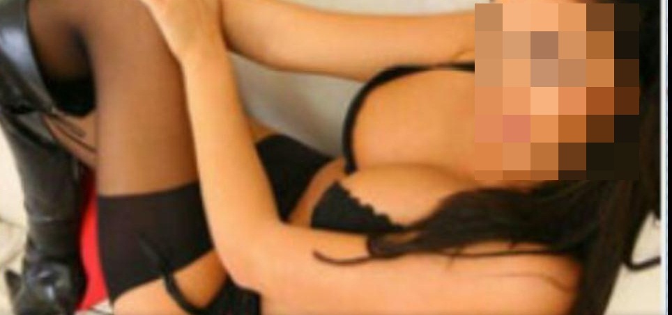 Kızılay Escort — Merkez Lokasyonlarda Otel Seçimi ve Güvenli Randevu Sürecinin İncelikleri