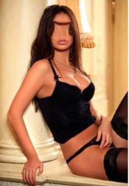 Mamak Escort — Mamak Bölgesinde Randevu Öncesi Hazırlık ve İletişimde Açıklığın Önemi — Seçkin Mekanlar ve Rezidans Buluşmaları