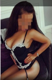 Ankara Gercek Escort Kendimi Anlatmak İsterim