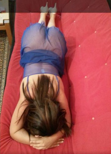 Yaşamkent Escort — Batı Yakasında Seçkin Rezidans Yaşamında Mahremiyet ve Nezaket Kuralları