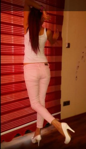 Çukurambar Escort — Çukurambar İş Dünyasında Prestijli Refakat ve 5 Yıldızlı Otel Standartları