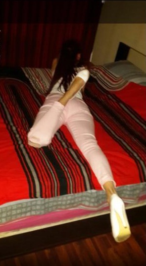 Ümitköy Escort — Ümitköy ve Çayyolu Çizgisinde Elit Sosyalleşme ve Şık Restoran Buluşmaları