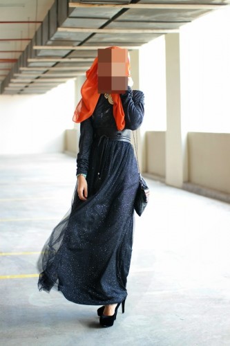 Demetevler İvedik Caddesi Escort & Ankara Elit Refakat Hizmetleri