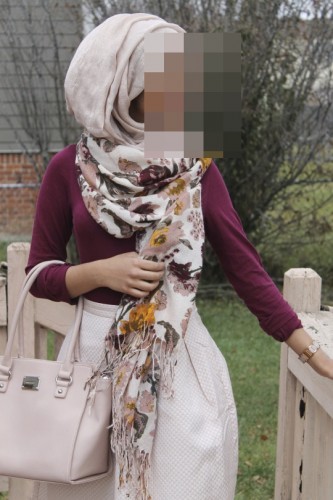 Çukurambar Escort — Çukurambar İş Dünyasında Prestijli Refakat ve 5 Yıldızlı Otel Standartları