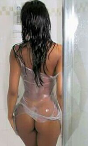 Hacettepe Escort Notlarim