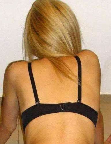 Bilkent Escort — Bilkent ve Beytepe Hattında Entelektüel, Akıcı ve Keyifli Diyalog Rehberi