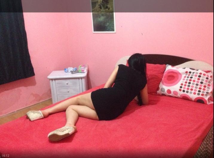 Gölbaşı ve İncek VIP Escort Deneyimi: Mogan Gölü Manzaralı Akşamlar, Romantizm ve Villa Buluşmaları